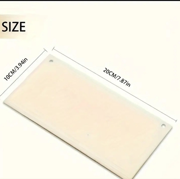 Rustic Wooden Sign For Dog Lovers - Picture 4 of 4